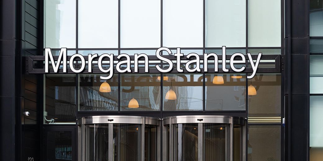 Morgan Stanley: Καλό νέο για τις ελληνικές τράπεζες η αποεπένδυση του ΤΧΣ