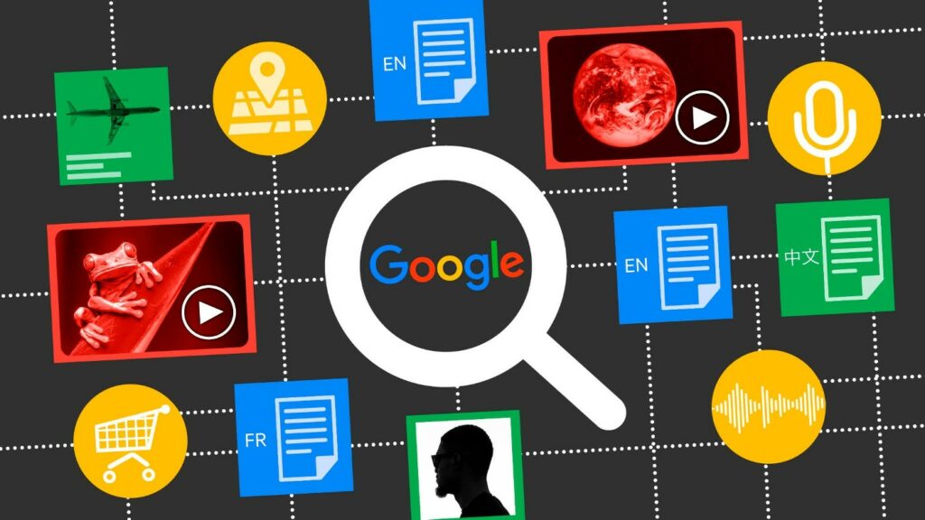 Τι έψαξαν περισσότερο οι Έλληνες στο Google το 2022;