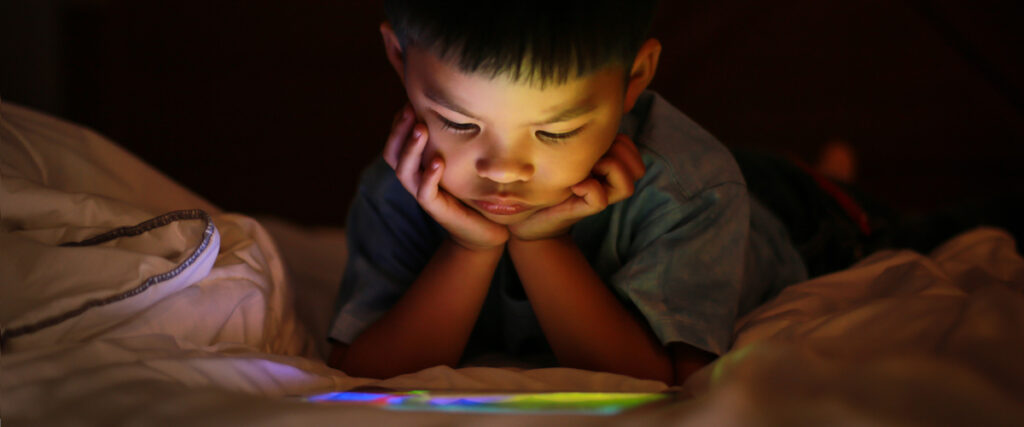 screen-time-children-hero.jpg