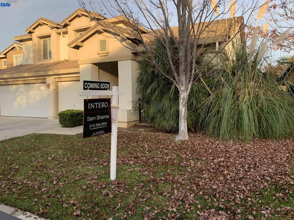 usmortgages