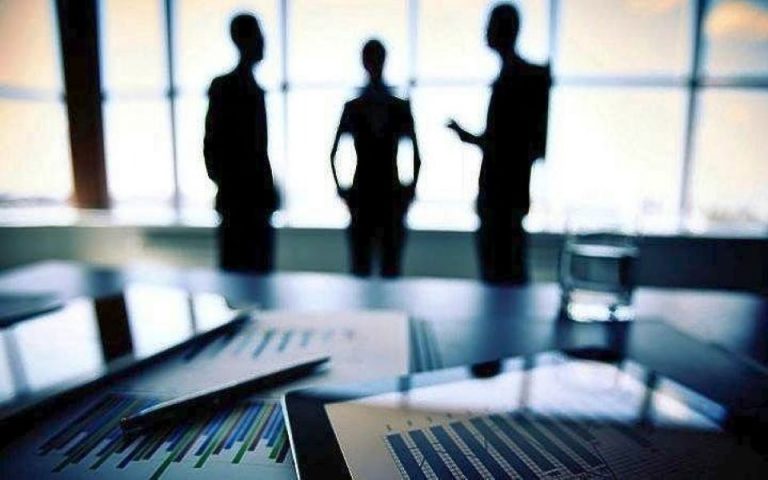 Αγορά εργασίας: Οι νέοι εξακολουθούν να βασίζονται σε επιδόματα
