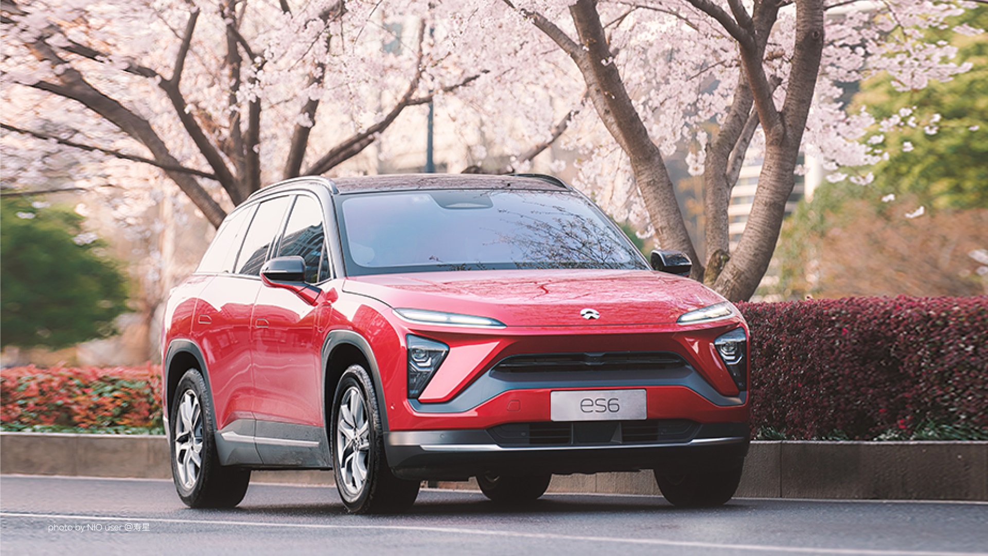ProfitLevel: Εκτοξεύονται οι παραδόσεις από την κινεζική αυτοκινητοβιομηχανία Nio