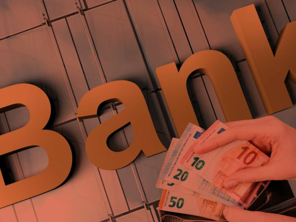 Στον SSM η πρόταση των τραπεζών για τη στήριξη των δανειοληπτών
