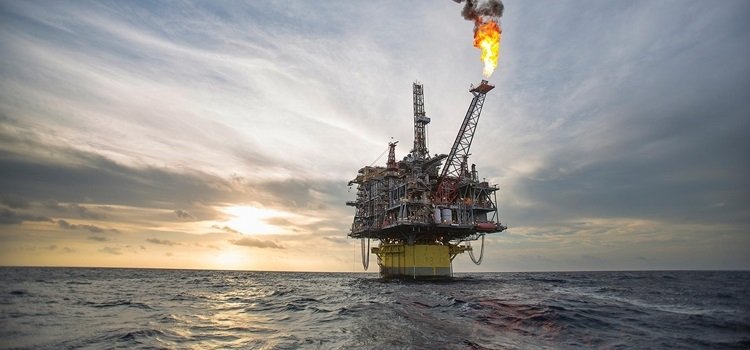 Therichest: Οι γίγαντες των καυσίμων - Ορυκτά στη Βόρεια Ελλάδα