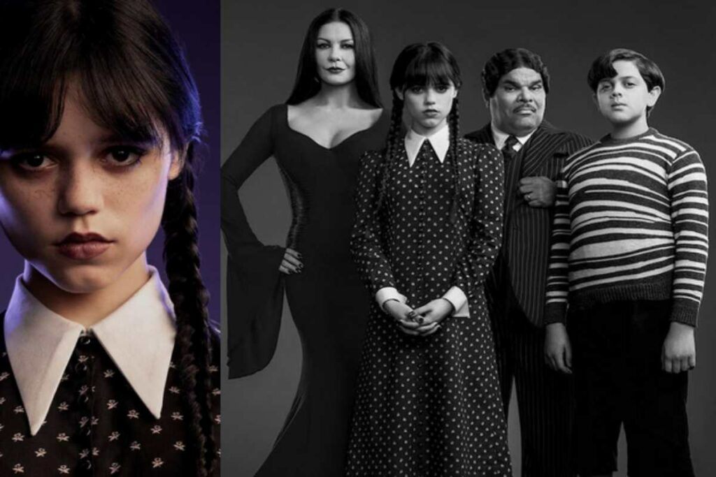 221208130834_wednesday-addams-netflix