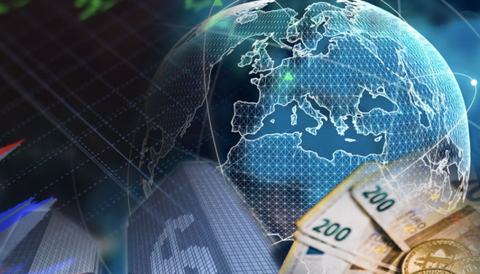 Bloomberg: Το 2023 θα είναι μία από τις χειρότερες χρονιές