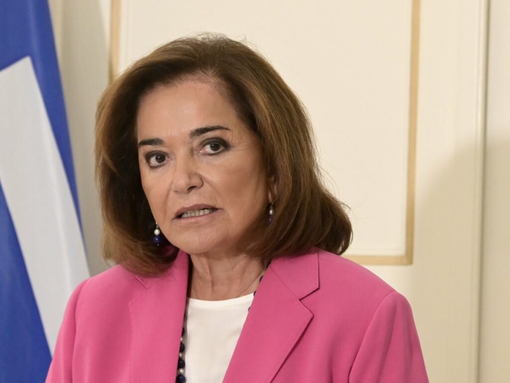 221208134135_ntora-mpakogianni