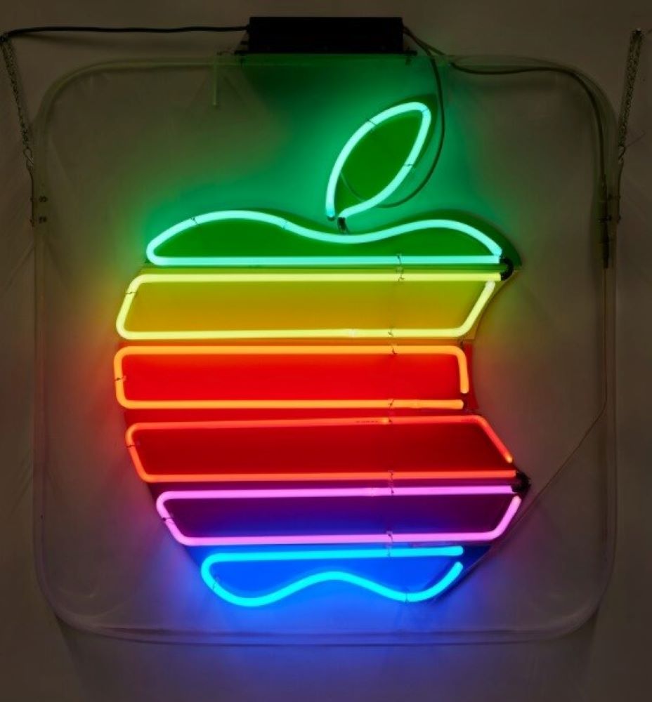 appleneon2
