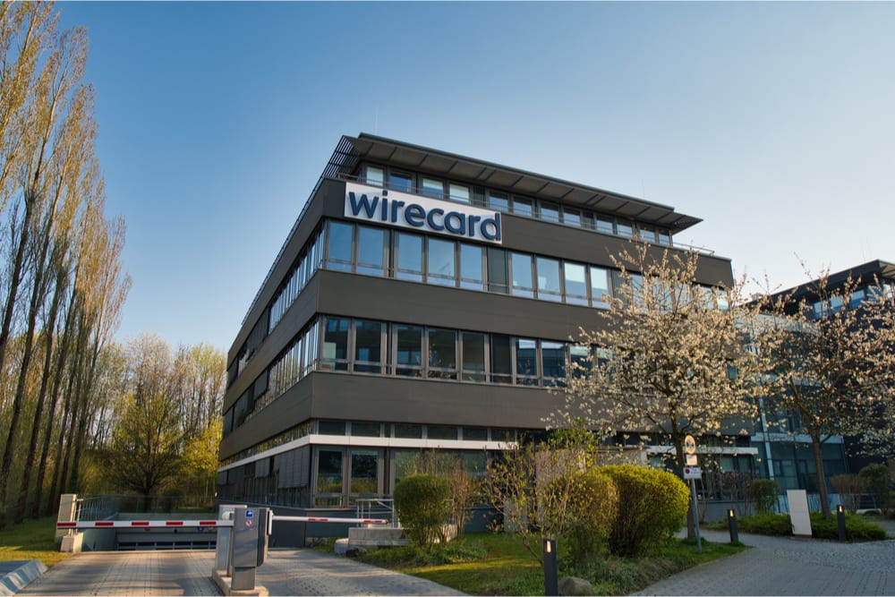 Wirecard1