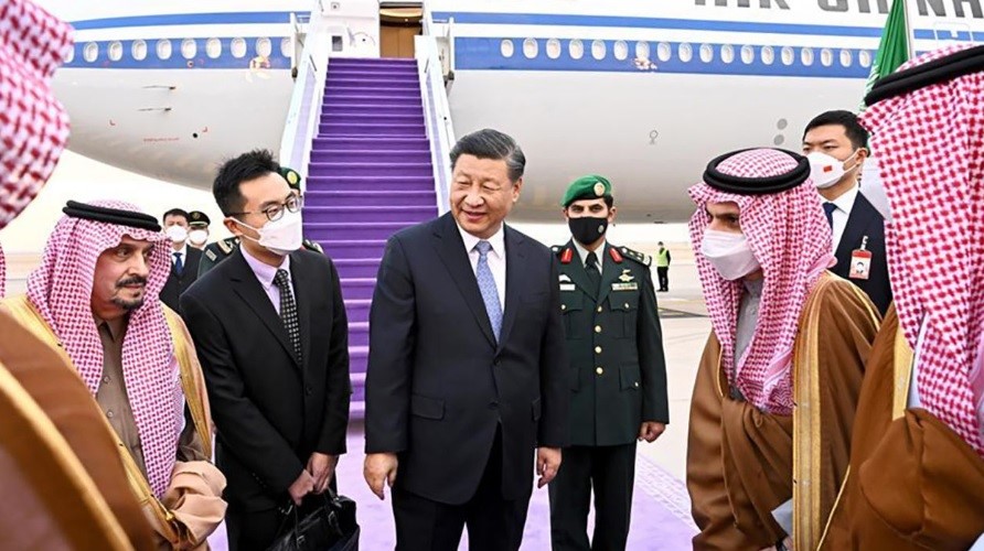 Jinpingvisitin-MiddleEast.jpg