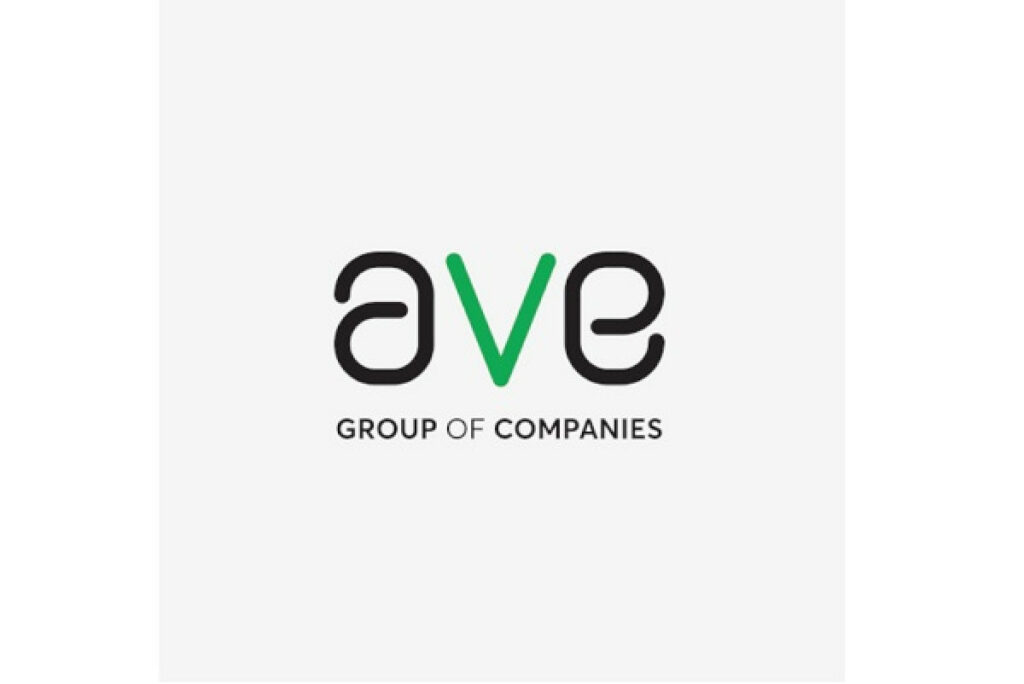 AVE: Στα 3,35 εκατ. ευρώ τα EBITDA στο εννεάμηνο