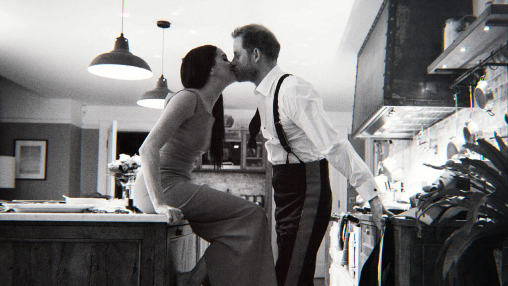 221209123228_harry-meghan