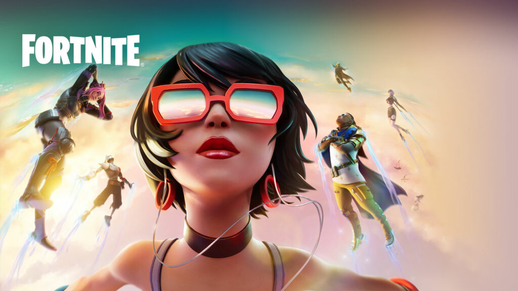 221209135159_Fortnite
