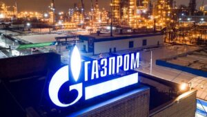 Συνάντηση Gazprom-Ερντογάν με μενού το φυσικό αέριο