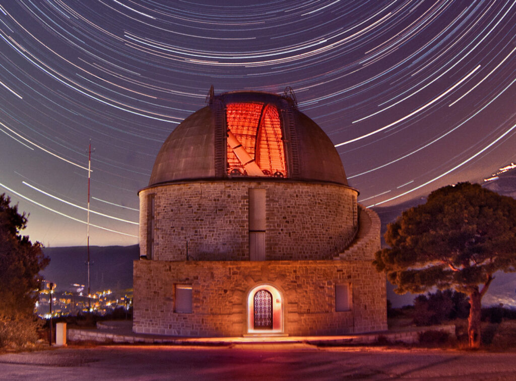 astroAthinon