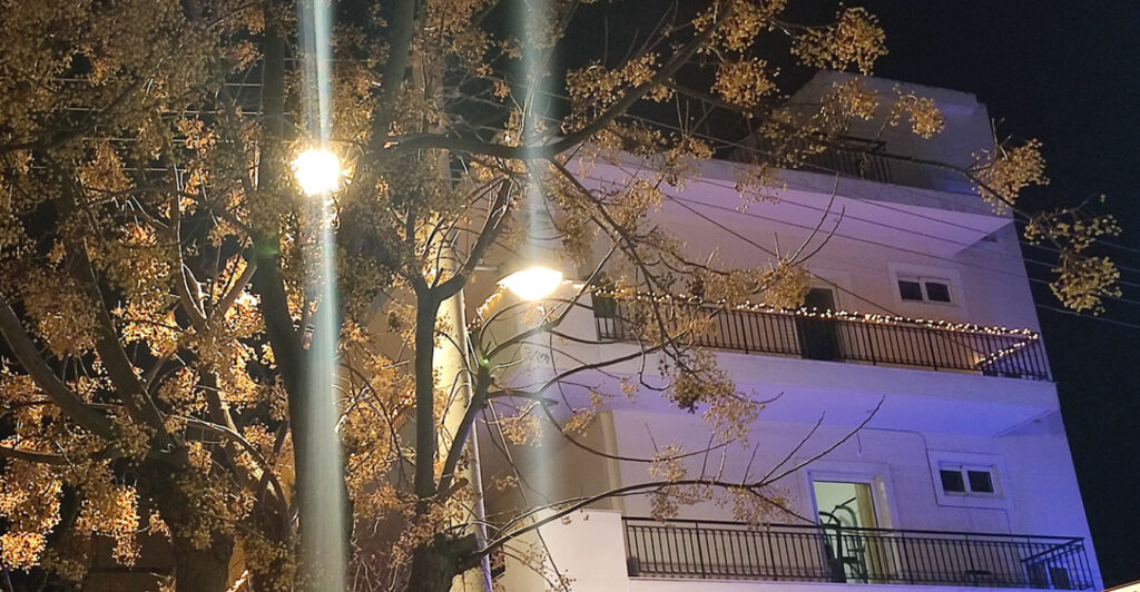 Μαρούσι:17χρονη δολοφόνησε άγρια με μαχαιριές την 22χρονη φίλη της