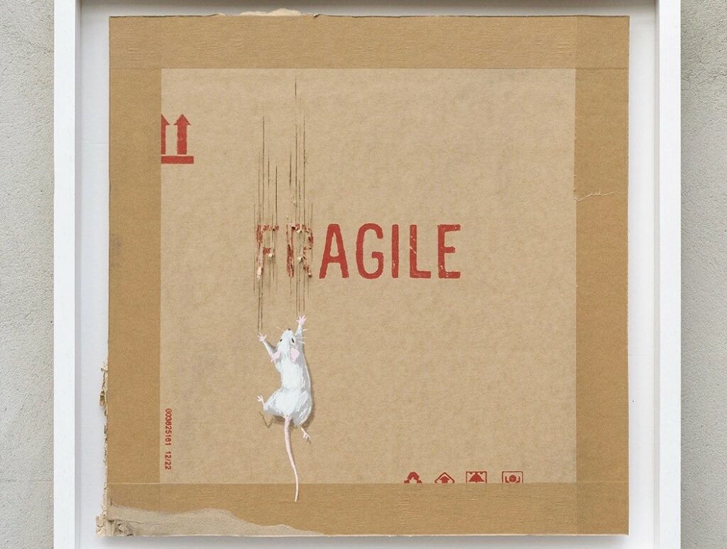 bansky