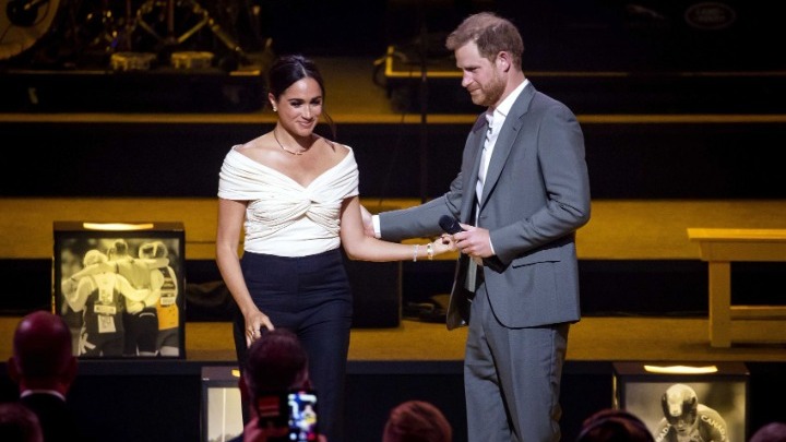 meghanharry