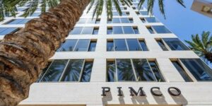 Pimco: Η ύφεση θα είναι σύντομη και ήπια