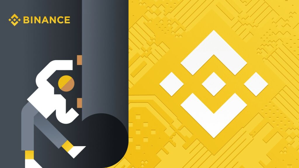 Binance: Ραγδαία αύξηση των αναλήψεων – τρομοκρατημένοι οι επενδυτές