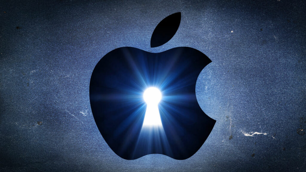 iPhone: Τελικά πόσο ασφαλή είναι