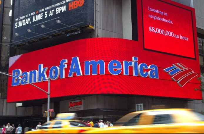 Έρευνα BofA: Τι ψηφίζουν 281 fund managers