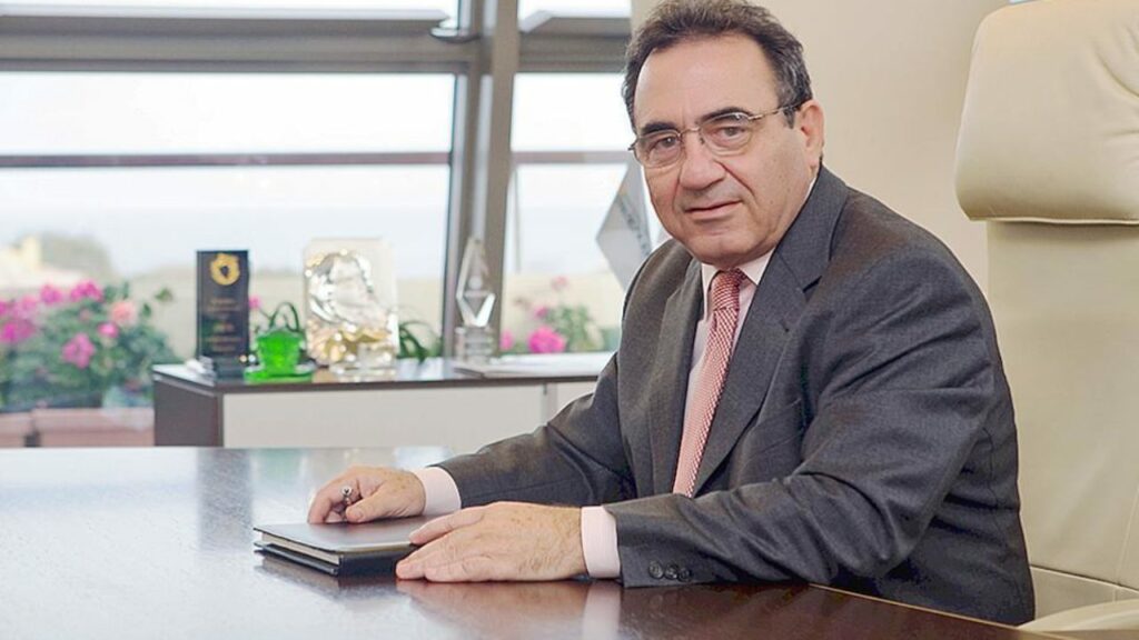 Συνεταιριστική Χανίων: Δεν διαπραγματευόμαστε με την Παγκρήτια