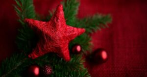 Χριστούγεννα: Τι θα αγοράσουμε με 3,6 δισ. ευρώ τις γιορτές