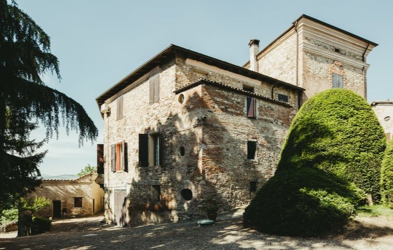Palazzo-Boccadiferro3.jpg