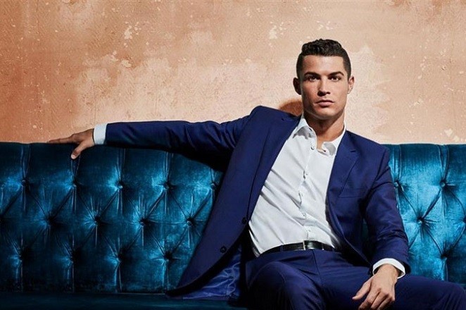 221214222416_ronaldo (1)