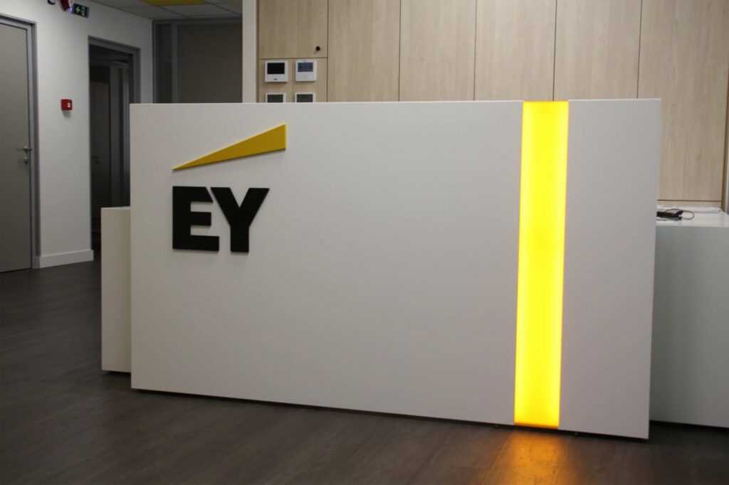 EY: Οι 10 γεωπολιτικές εξελίξεις που θα επηρεάσουν την πορεία του κόσμου το 2023
