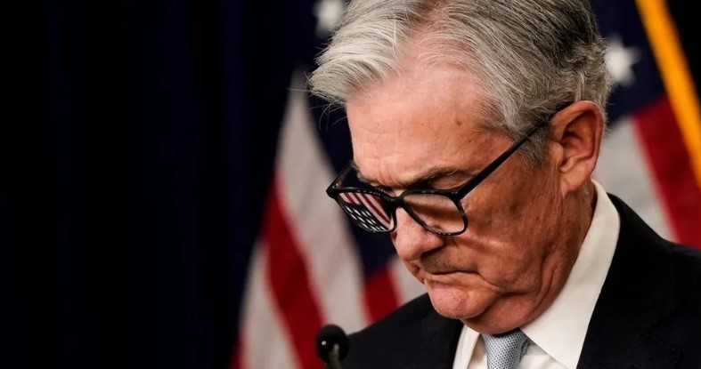 Jerome-Powell