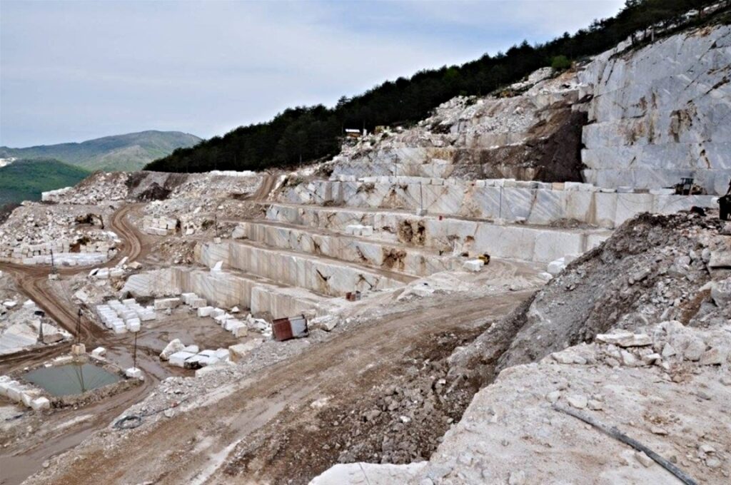 Ικτίνος: Εξαγορά της εταιρίας ΕΜ.ΤΣΑΛΑΠΑΤΑΝΗΣ ΚΑΙ ΣΙΑ ΕΕ