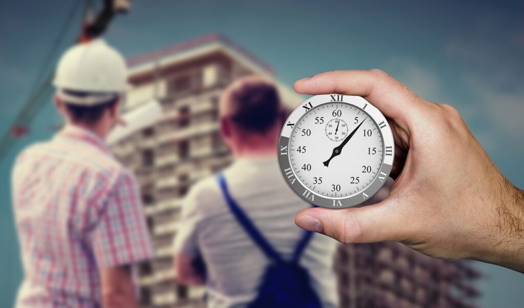 Νέα επεισόδια στο Κτηματολόγιο με «Λευκή απεργία» των εργαζομένων