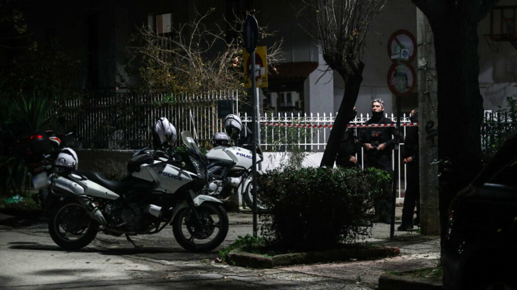 Μαρούσι: Ο πατέρας της 23χρονης μιλά για το παρασκήνιο πριν την άγρια δολοφονία από την 17χρονη