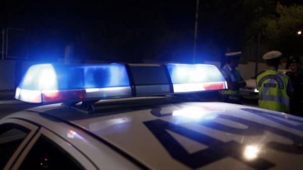 Κοζάνη: Αγνοείται 90χρονη από την Ακρινή