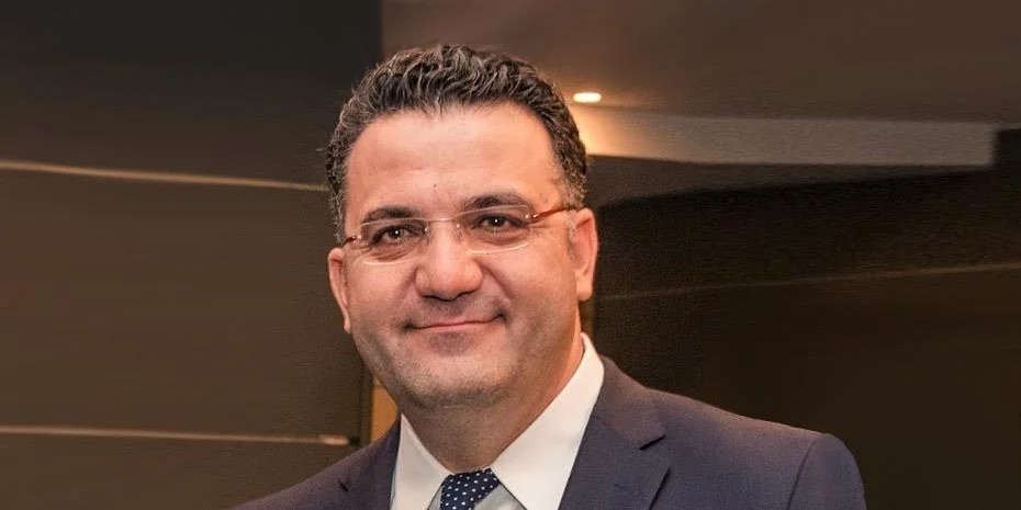 ΕΛΤΕ: Όλα τα πρόσωπα της νέας Συμβουλευτικής Επιτροπής