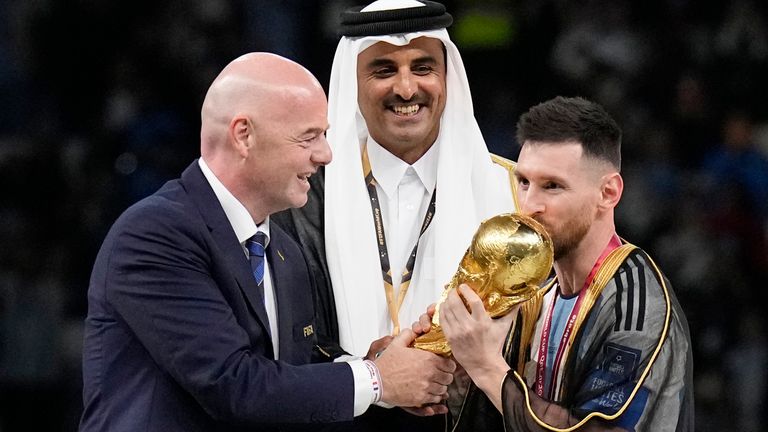 Bisht