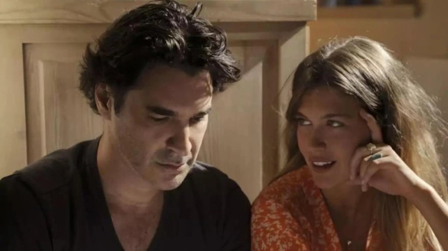 «Maestro»: Γιατί άλλαξε τίτλο στο Netflix