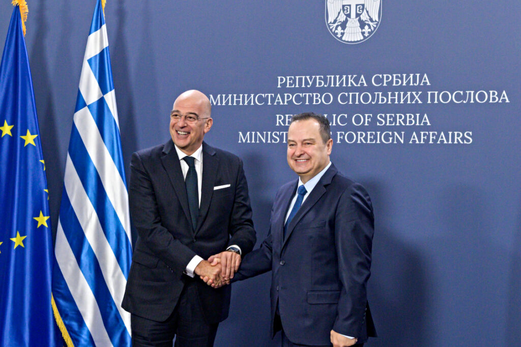 221219181413_Nikos Dendias, Serbia (2)