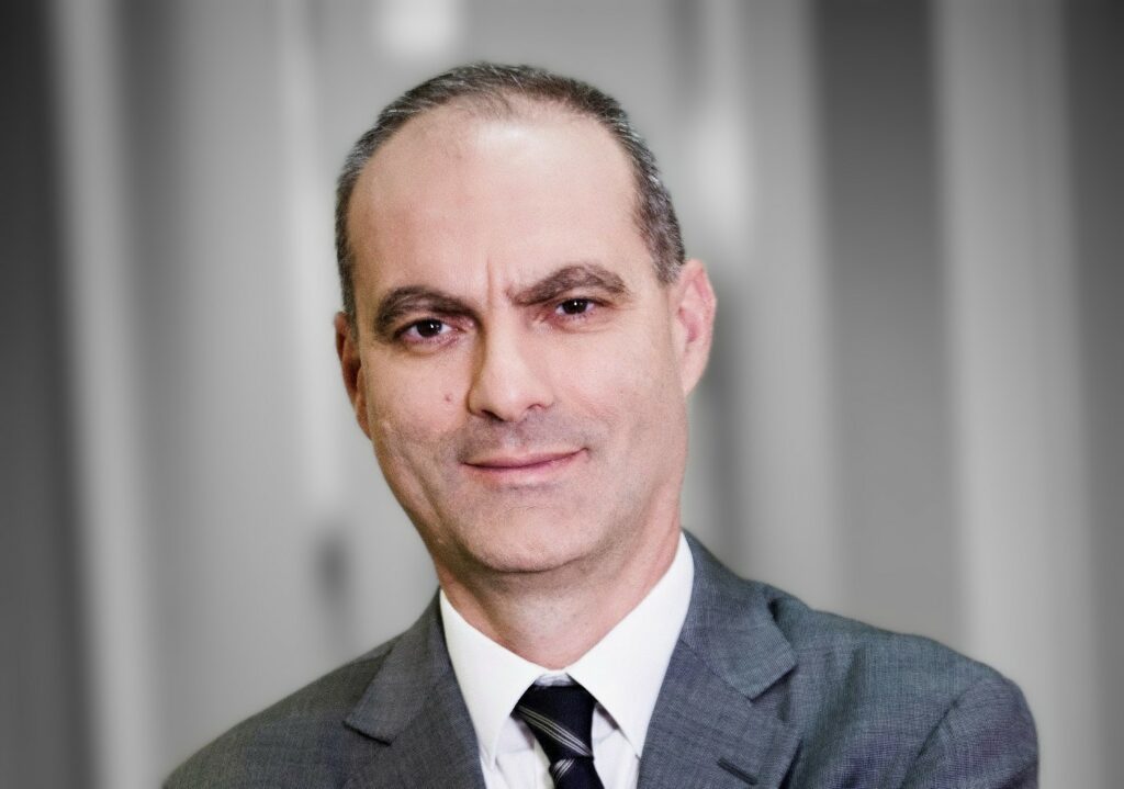 Η PwC Ελλάδος, ο Μάριος , ο πλημμελής έλεγχος σε μείζονος σημασίας επιχειρηματική υπόθεση που αφορά Αθήνα - Νέα Υόρκη και το πρόστιμο των 14,9 εκατ. που συμφώνησε να καταβάλει!