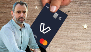 Viva Wallet: Καρώνης και JP Morgan διασταύρωσαν τα «ξίφη» τους στο Λονδίνο