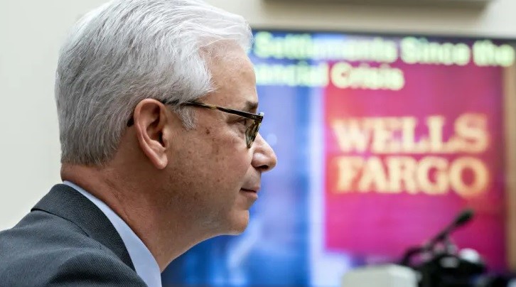 wellsfargo