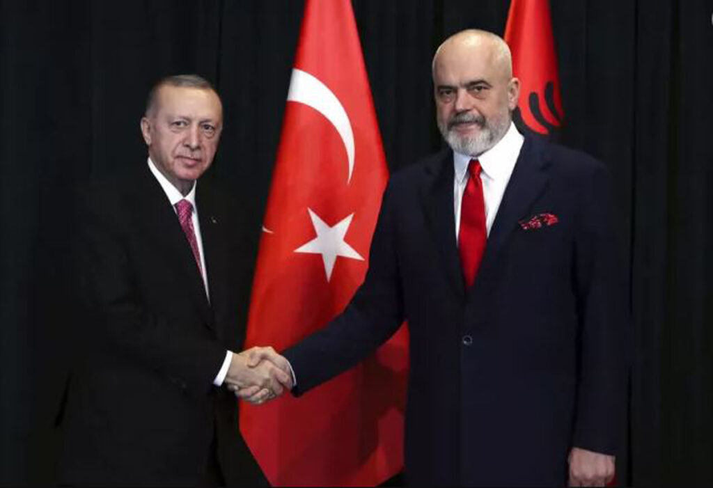 221221122343_rama-erdogan