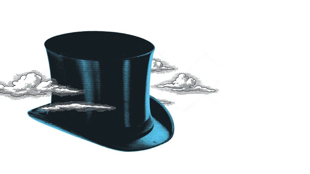 Πώς χάλασε η «κλεισμένη» συμφωνία με τους Ιταλούς και μπήκαν οι Γάλλοι στο παιχνίδι, για την προμήθεια των 3 κορβετών του πολεμικού ναυτικού - Το ιδιότυπο και παρασκηνιακό παιχνίδι!