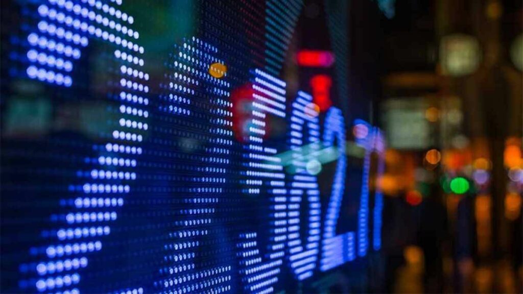 Χρηματιστήριο-Κλείσιμο: Άνοδος 0,91%, στα 42,84 εκατ. ευρώ ο τζίρος