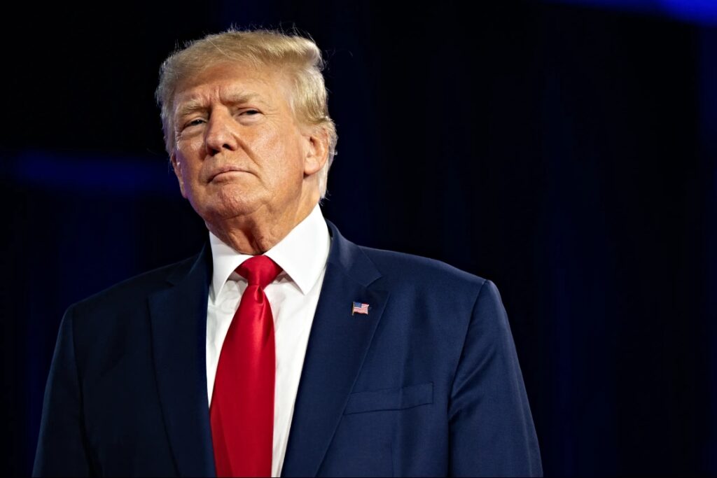 221221210936_Donald Trump
