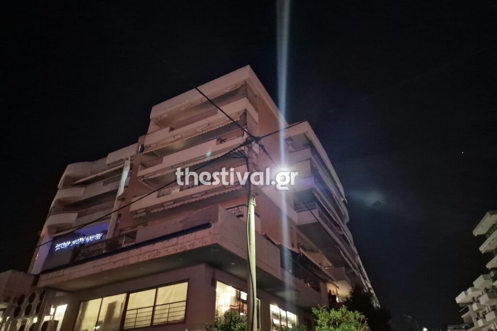 221222083229_thessaloniki