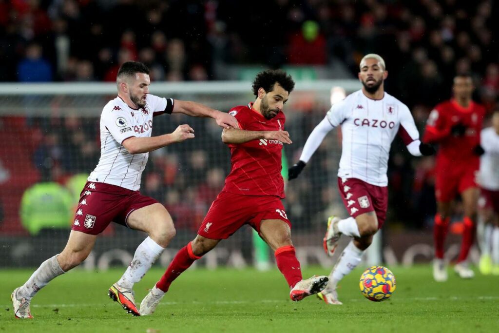 Έρχεται η Boxing Day της Premier League με σούπερ αποδόσεις από το ΠΑΜΕ ΣΤΟΙΧΗΜΑ