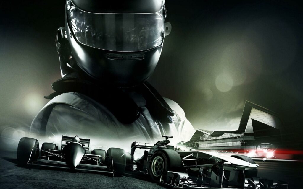 Formula 1: Οι καλύτεροι αγώνες για το 2022
